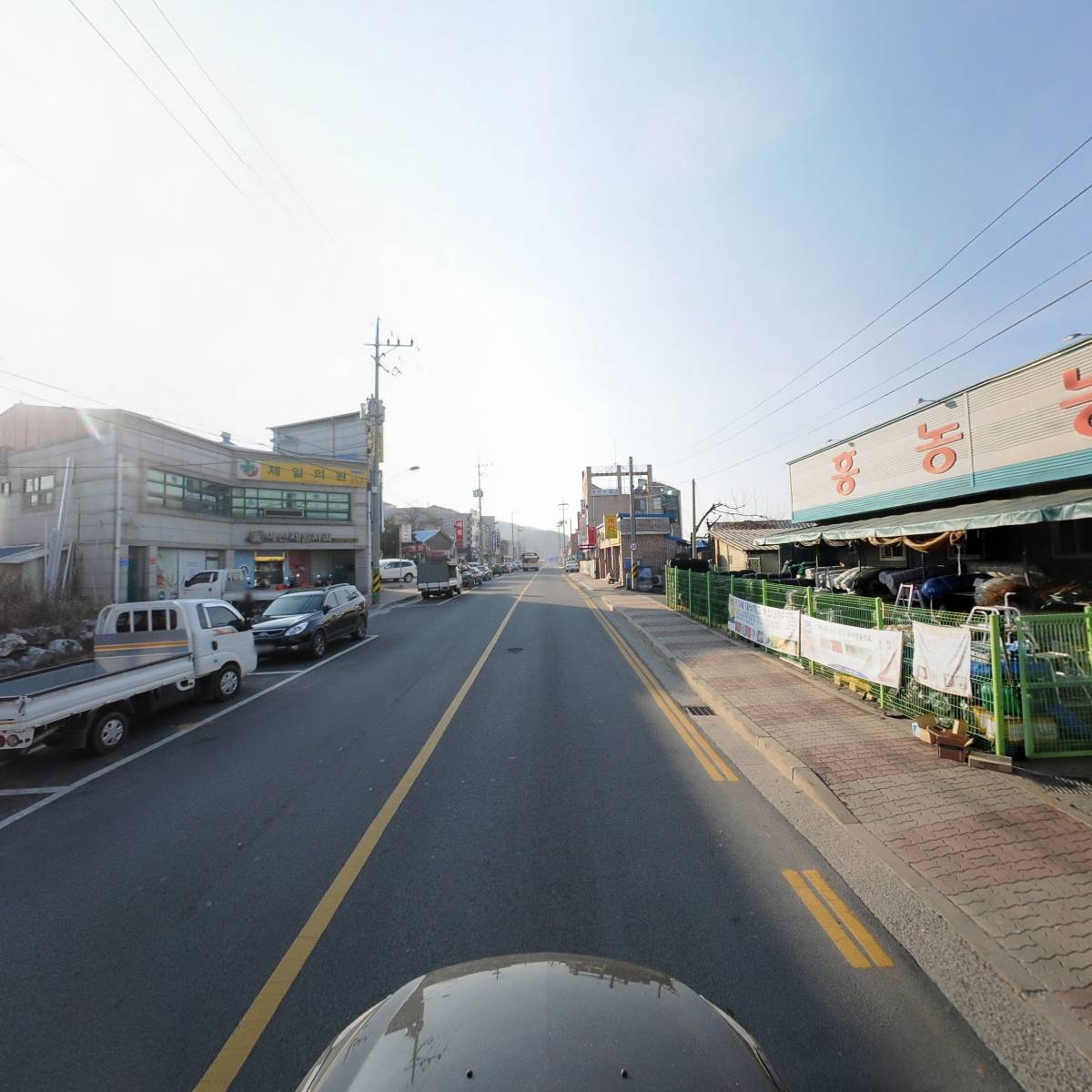 흥농농자재마트_4