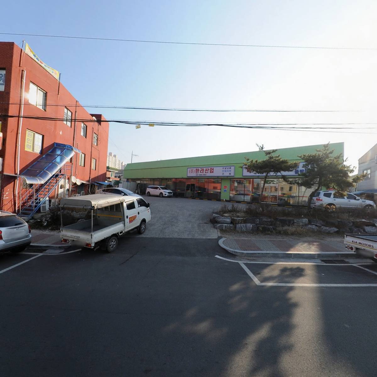 흥농농자재마트_3