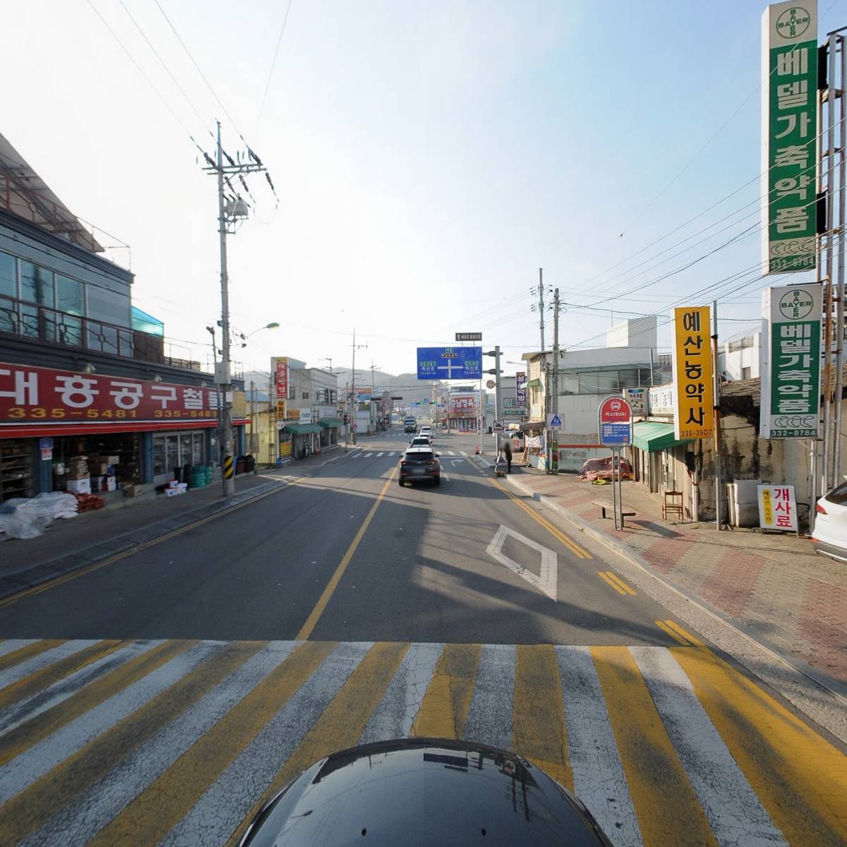 베델가축약품_4