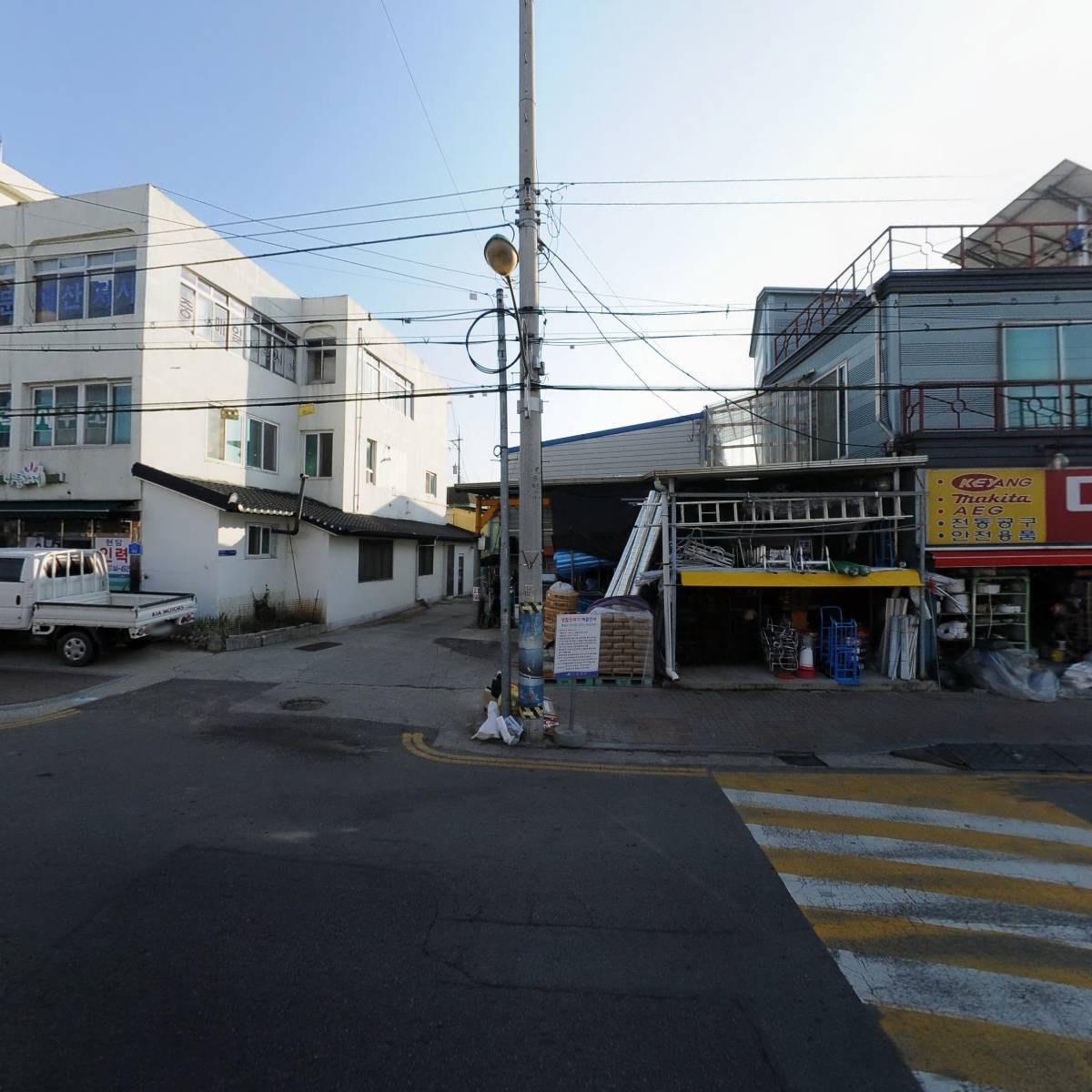 베델가축약품_3
