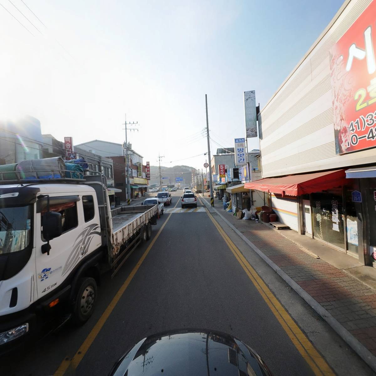 (주)나래 예산지점_4