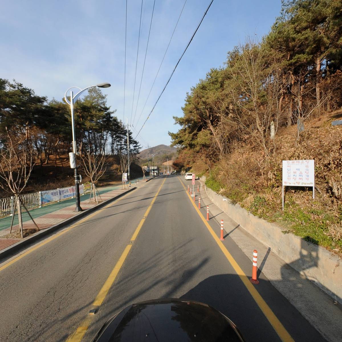 충남예산지역자활센터-황새예당로편의점_4