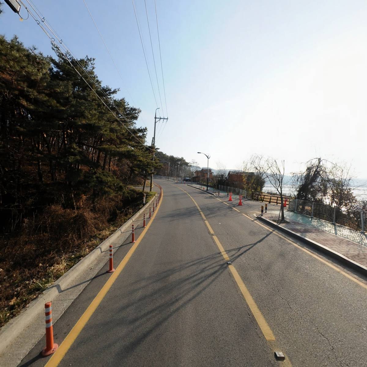 충남예산지역자활센터-황새예당로편의점_2
