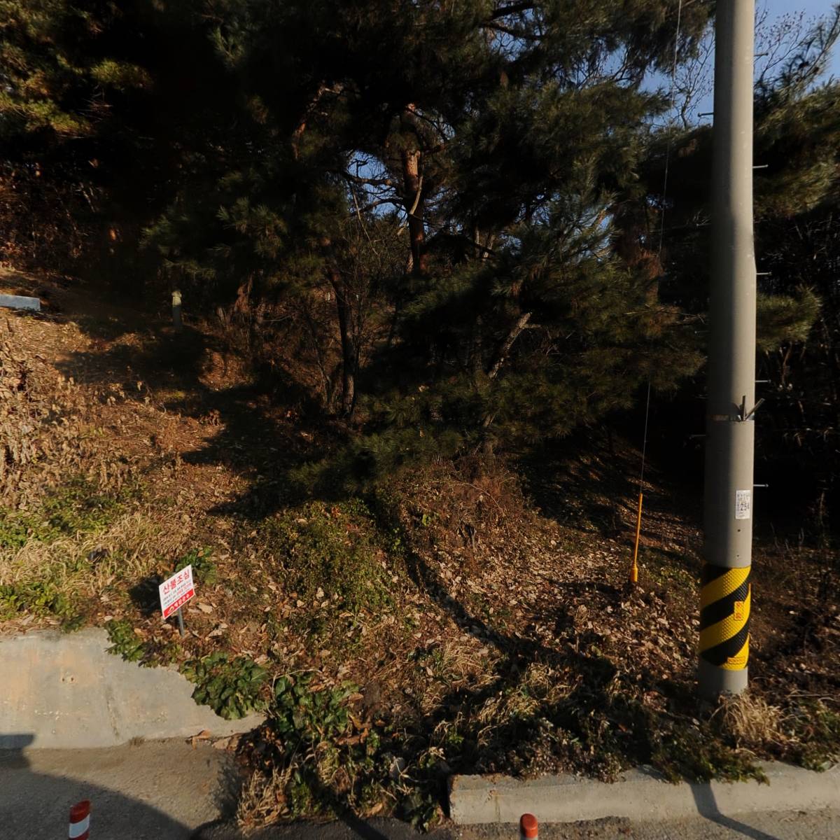 충남예산지역자활센터-황새예당로편의점