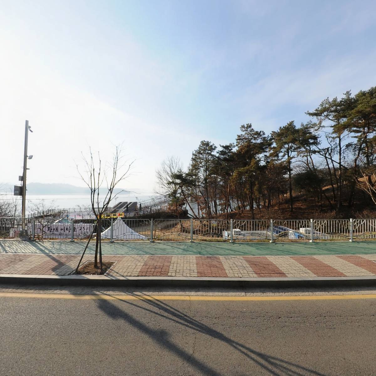 충남예산지역자활센터-황새예당로편의점_3
