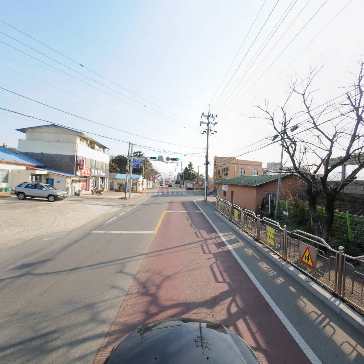 오가초등학교_4
