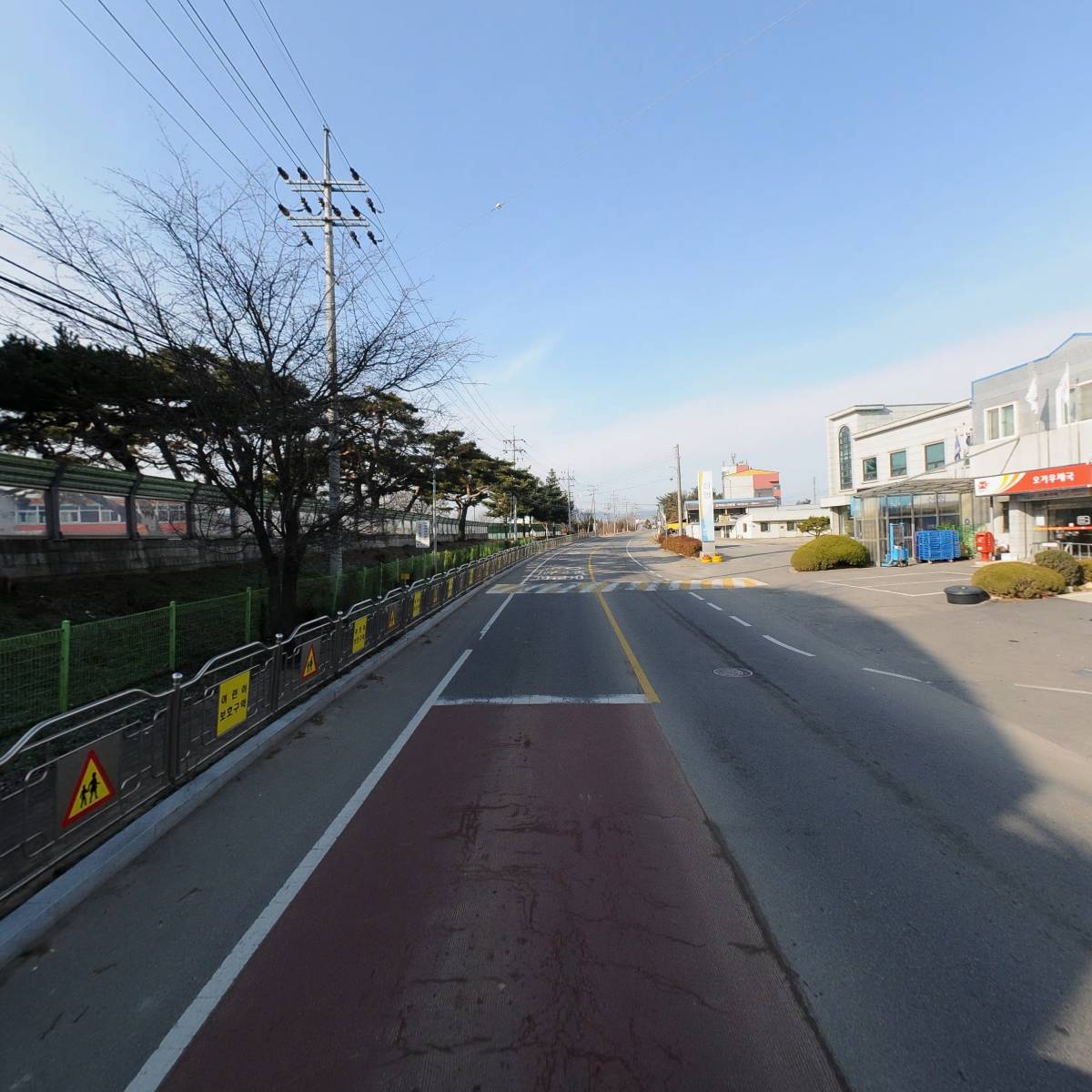 오가초등학교_2