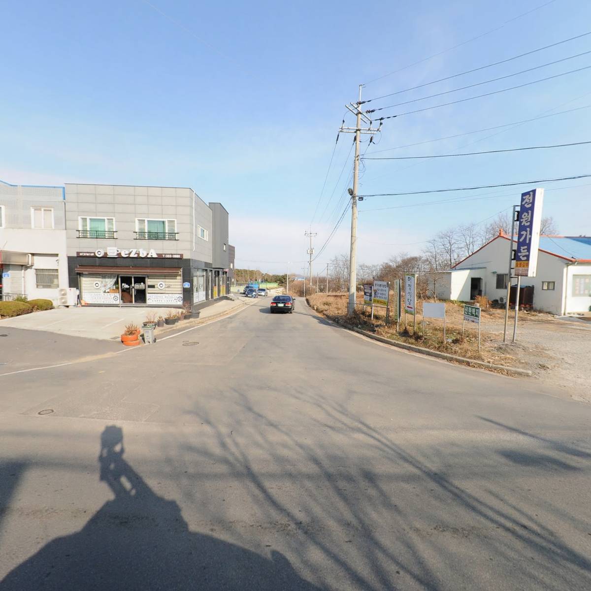 오가초등학교_3