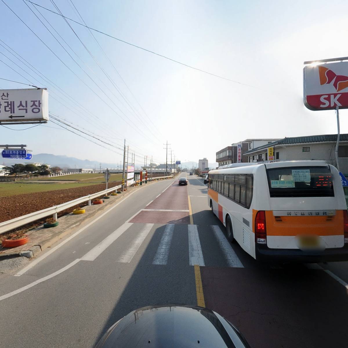숯불위에 닭발_4