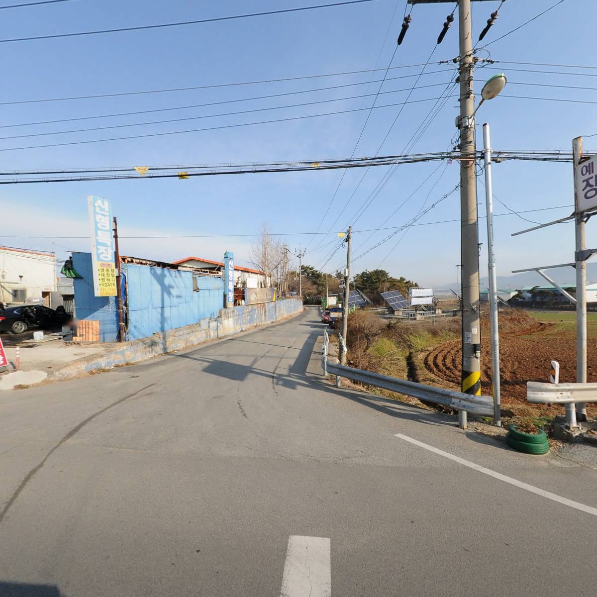 숯불위에 닭발_3