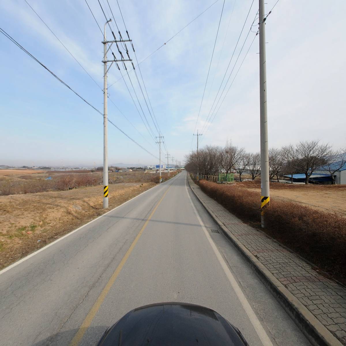 예산군청_4