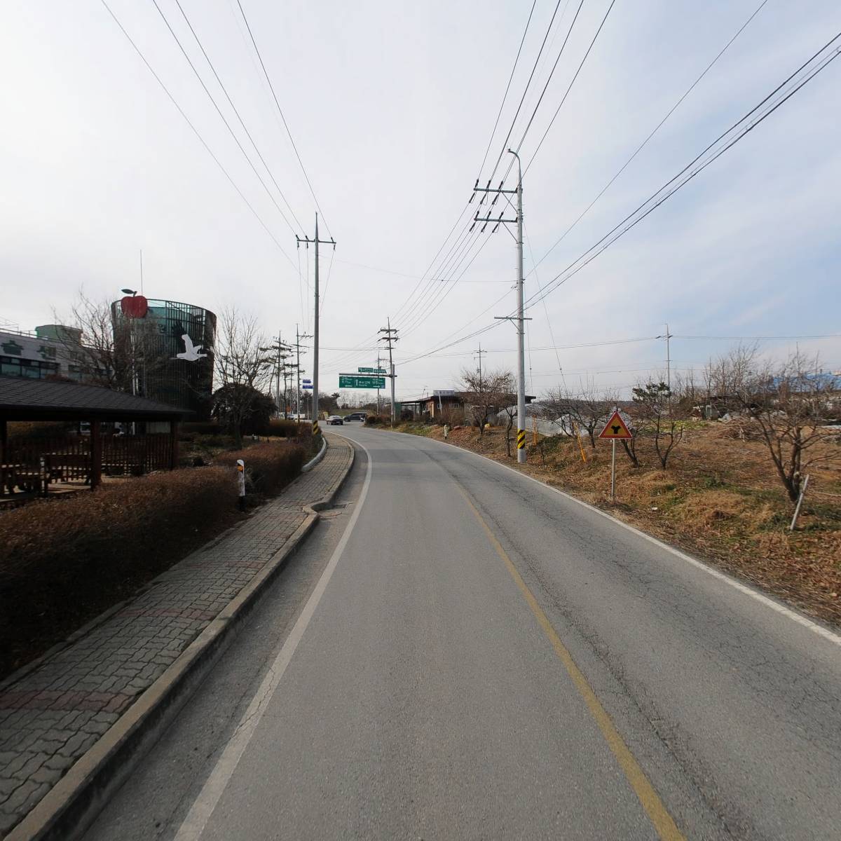 예산군청_2