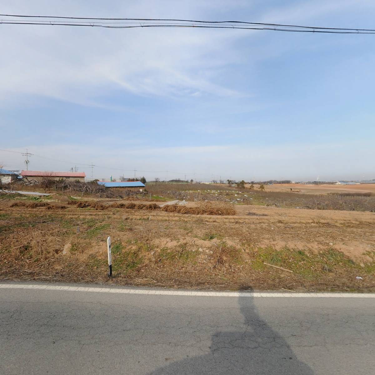 예산군청_3