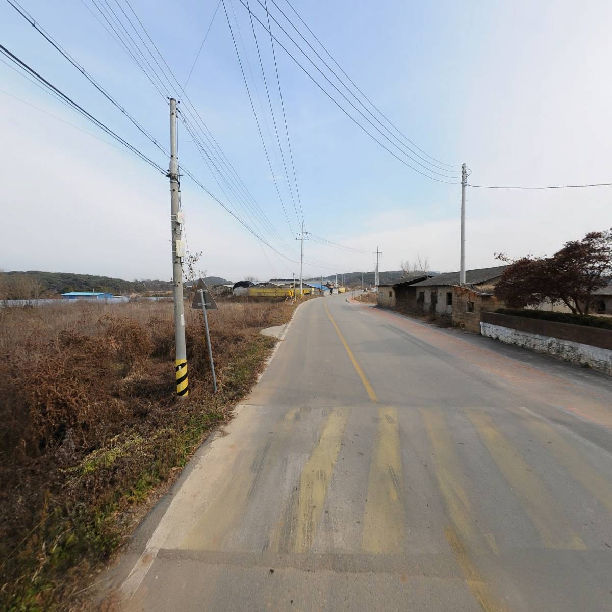 기독교대한성결교회 조림교회_2