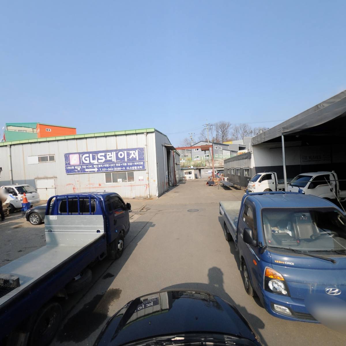 주식회사 삼호피앤피(SAMHO P&P co.Ltd.)_4