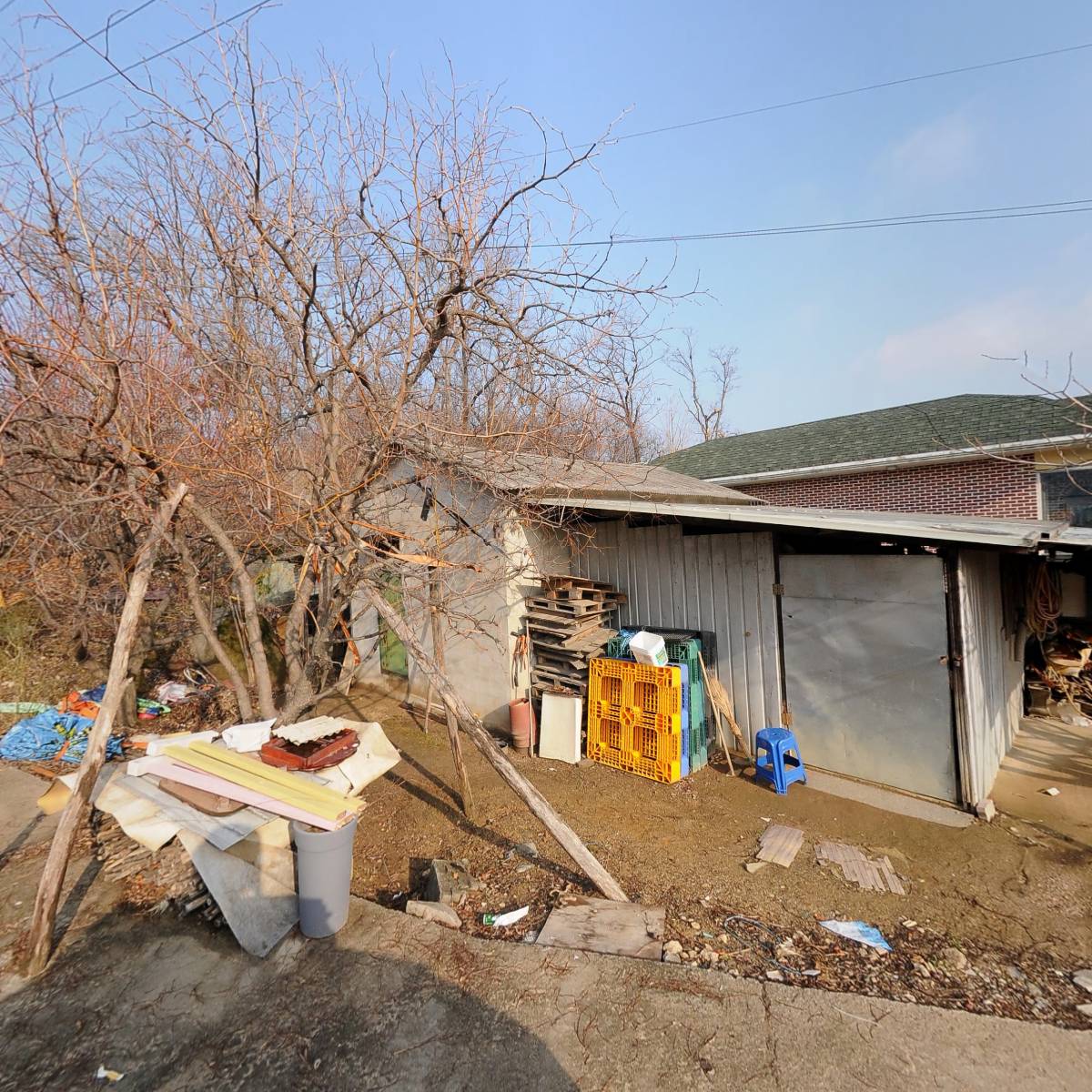 주식회사 넥스트컴퍼니쇼케이스