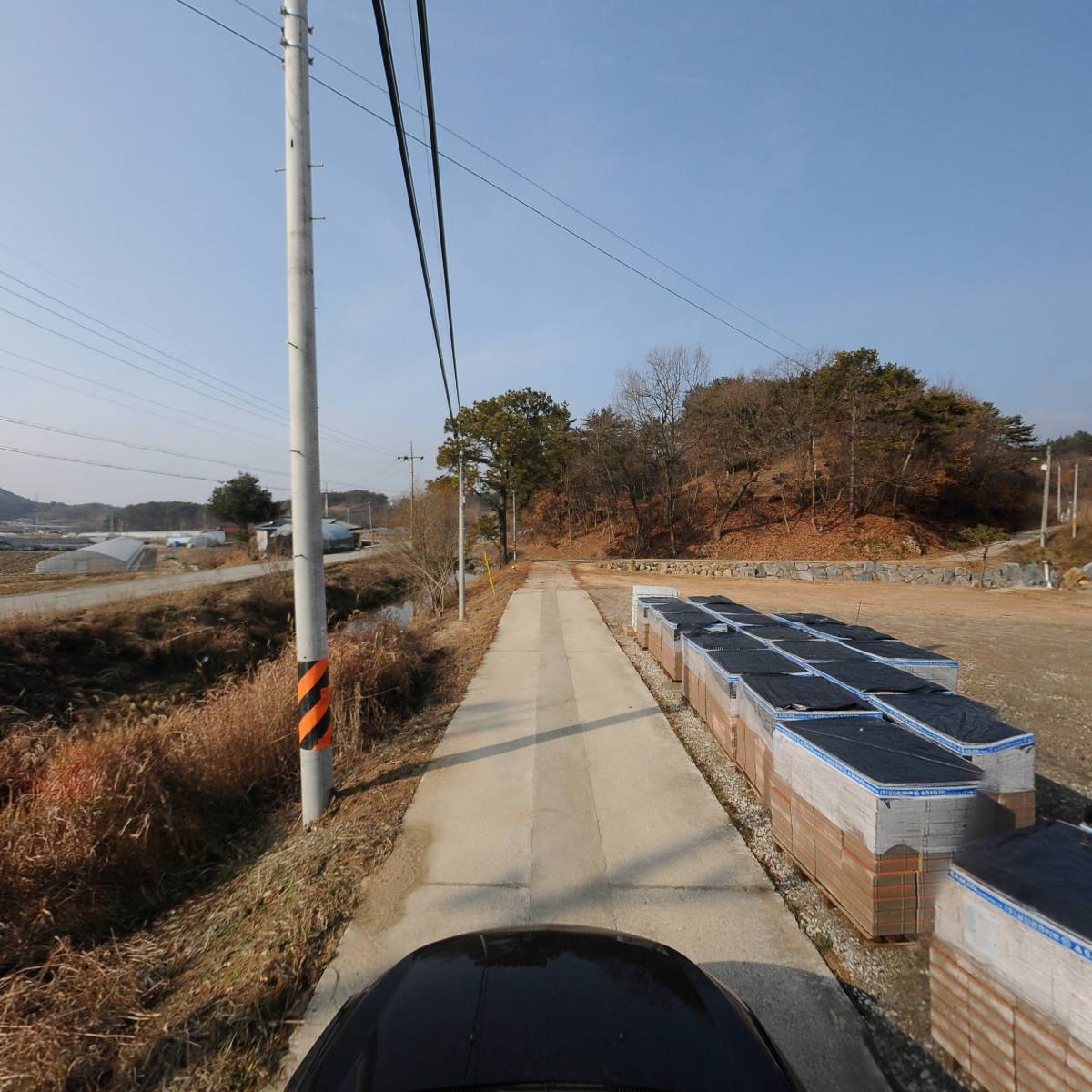 시율전통불화연구원_4