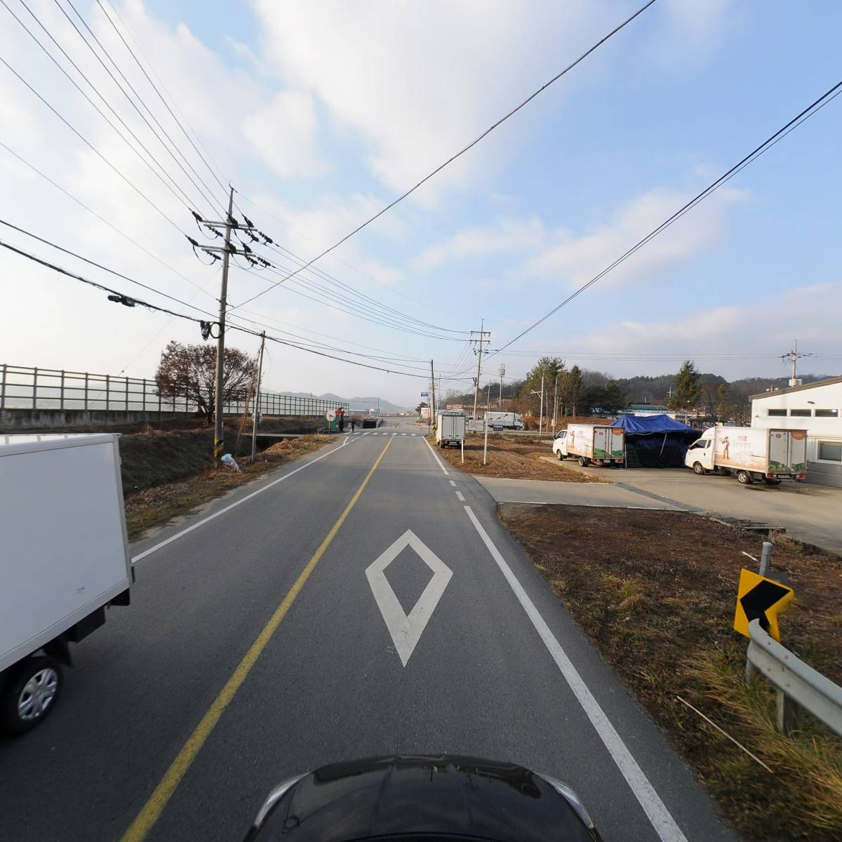 주식회사 제이씨푸드_4