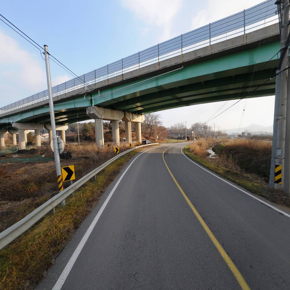 주식회사 제이씨푸드_2