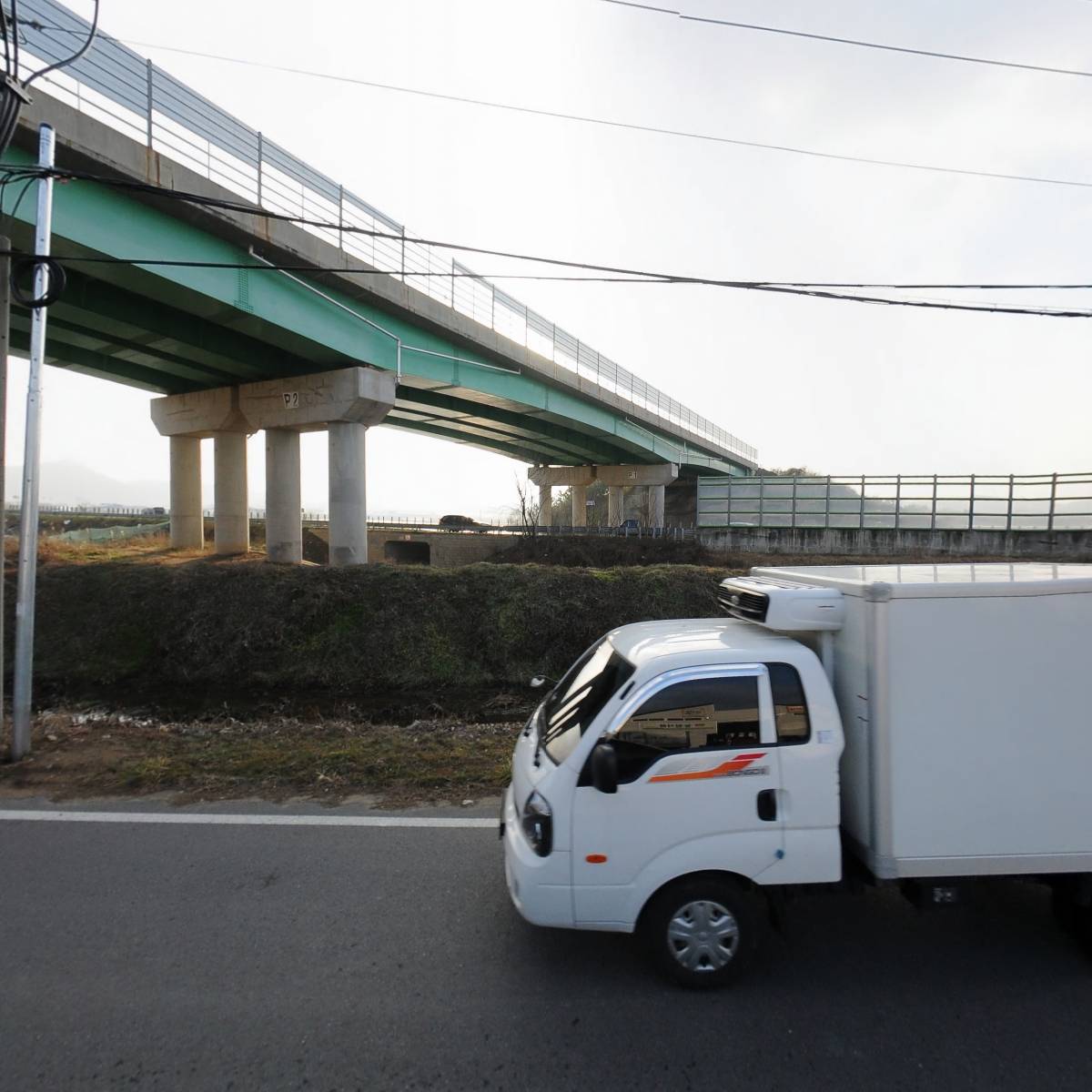 주식회사 제이씨푸드_3