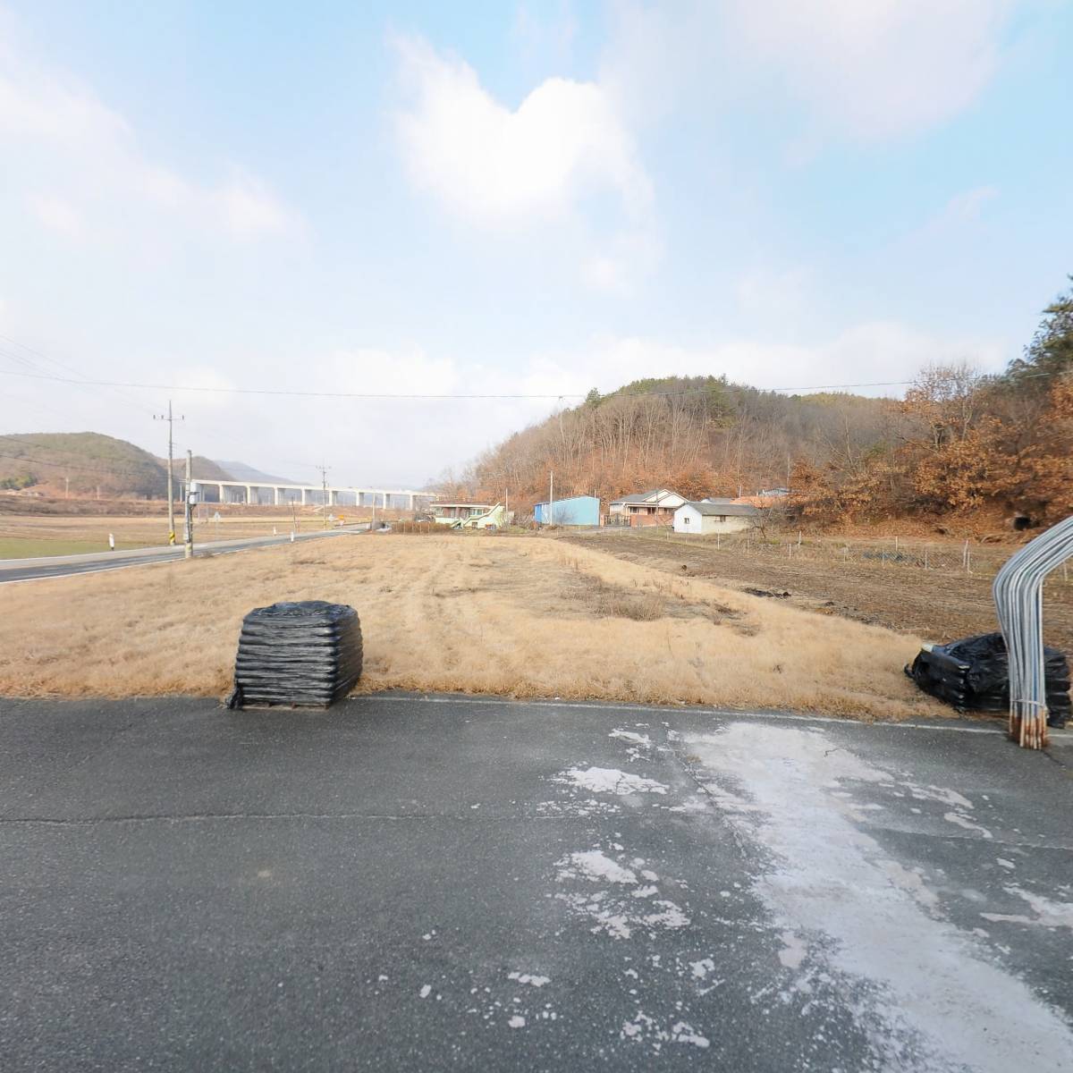 여우내 희망마을 만들기_3
