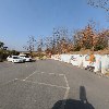 (주)류재은베이커리_2