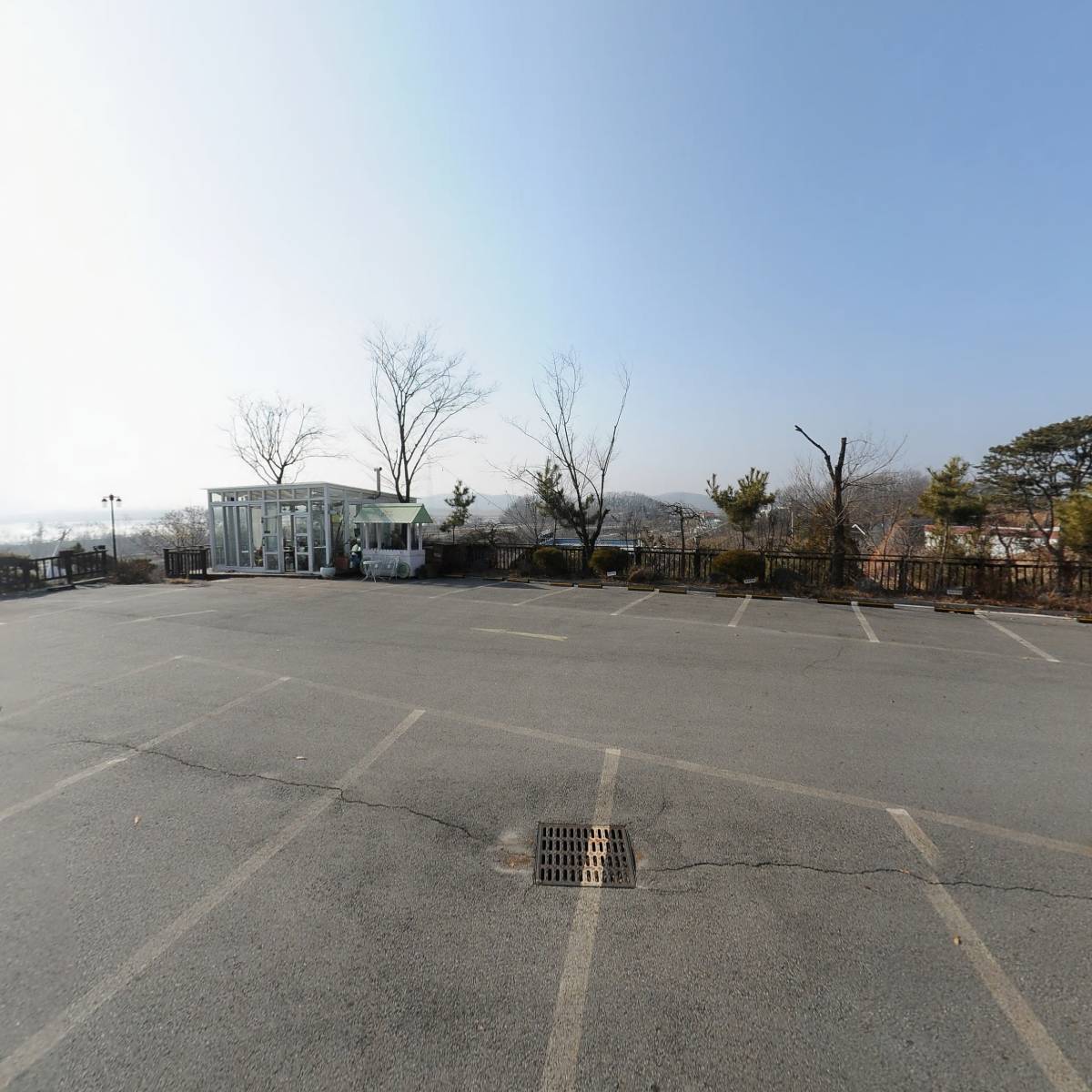 (주)류재은베이커리