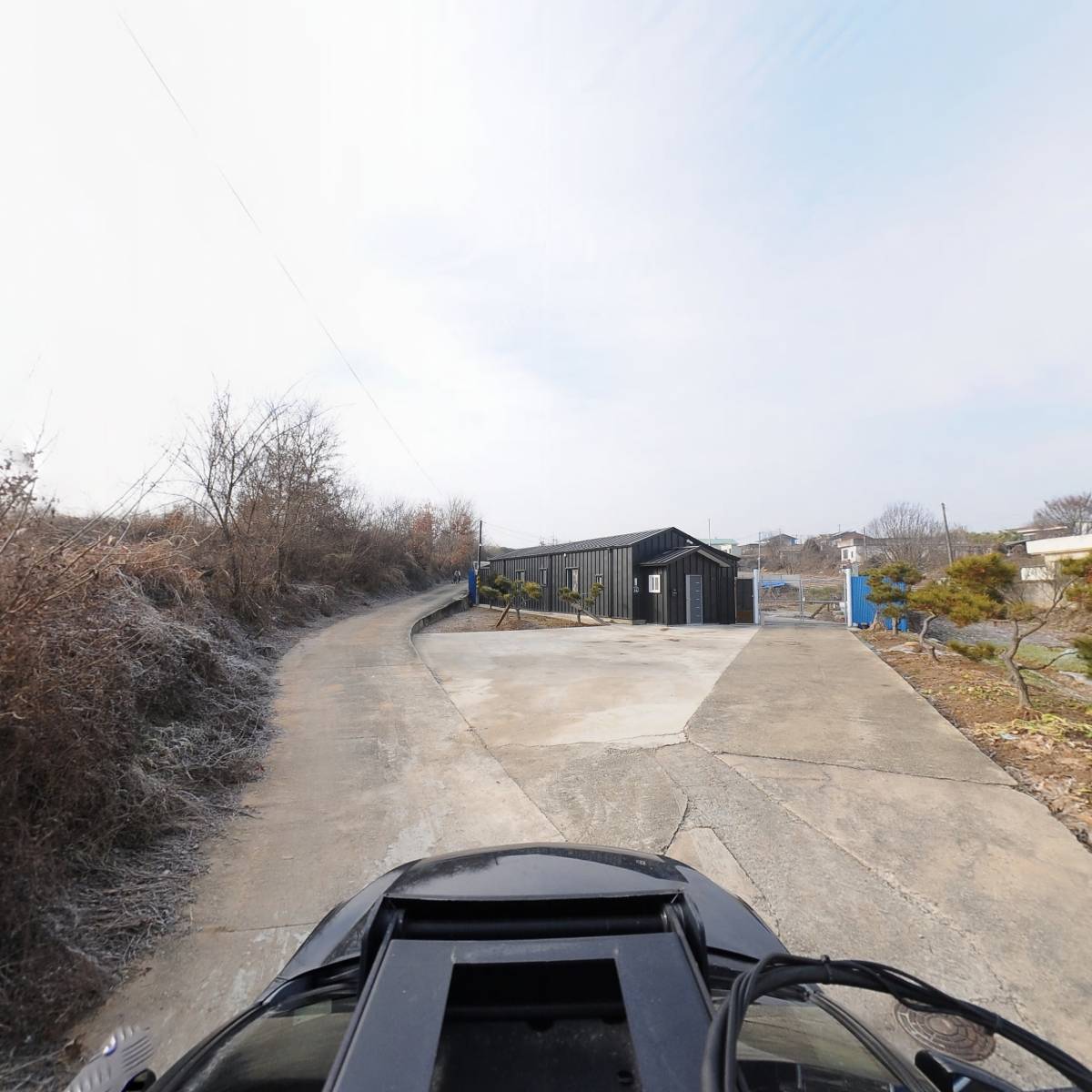 말랭이제분소_4