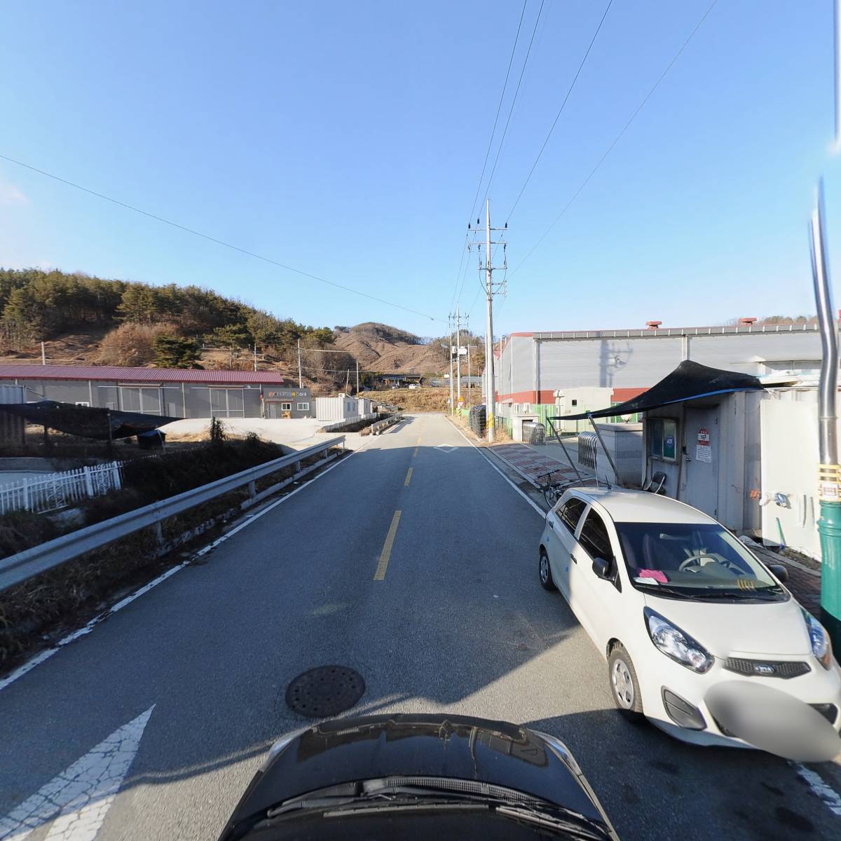 （주）플로우웨이（FLOWWAY Co,.Ltd）_4