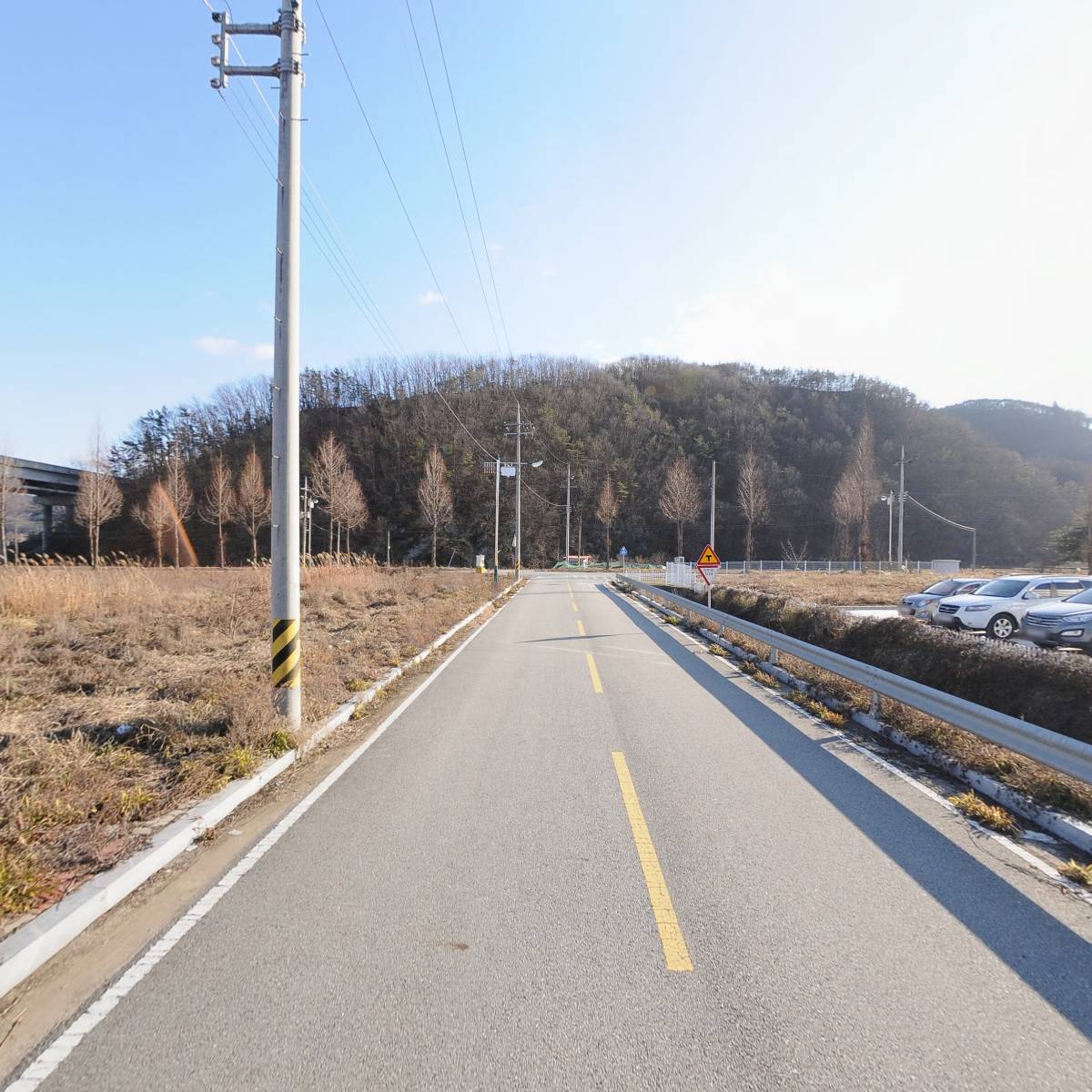 （주）플로우웨이（FLOWWAY Co,.Ltd）_2