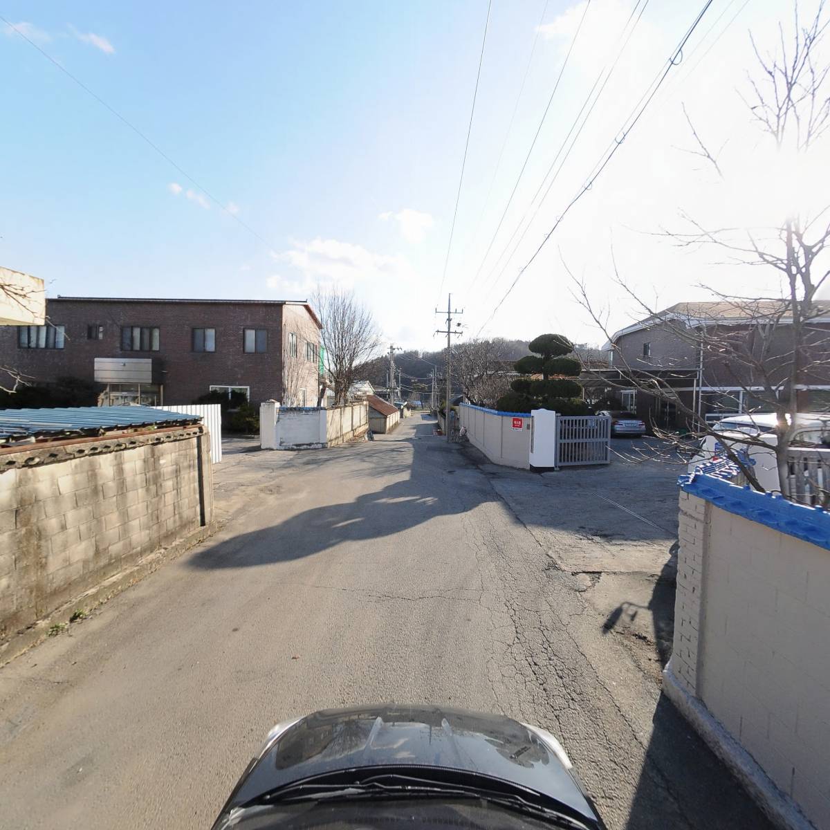 그린건설산업_4