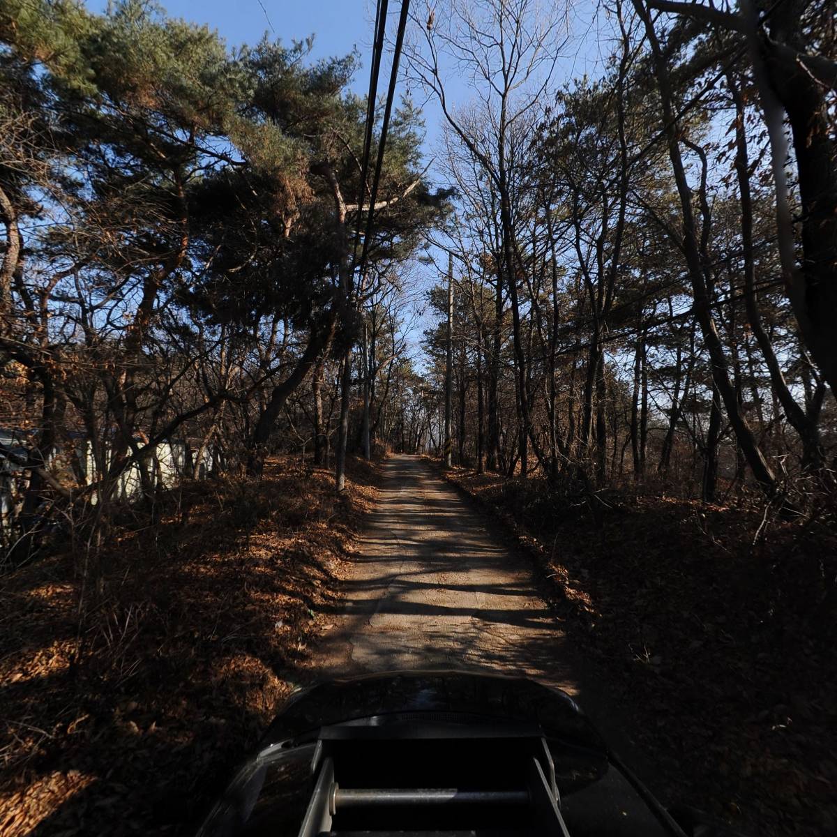 송원 디자이니즘_4