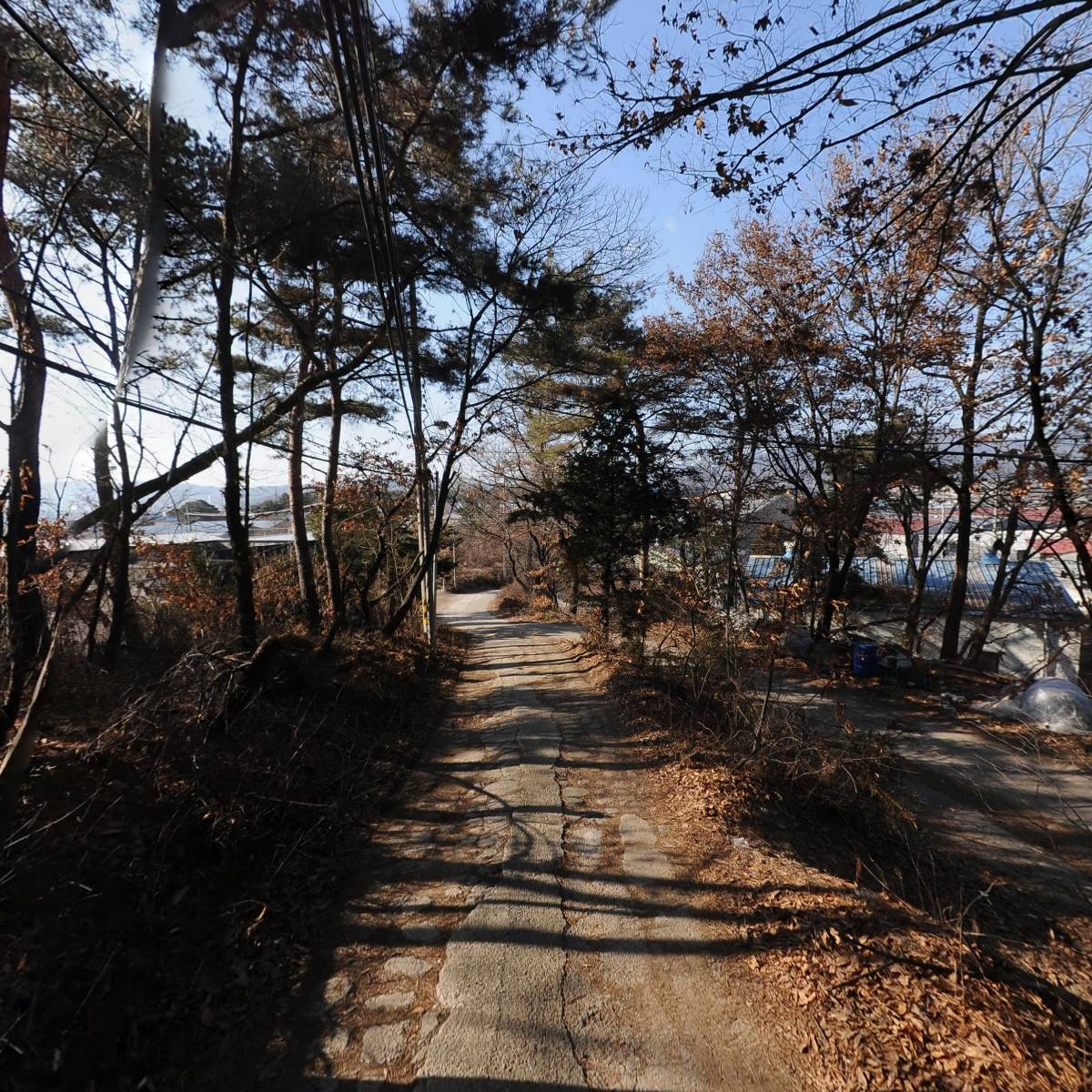 송원 디자이니즘_2