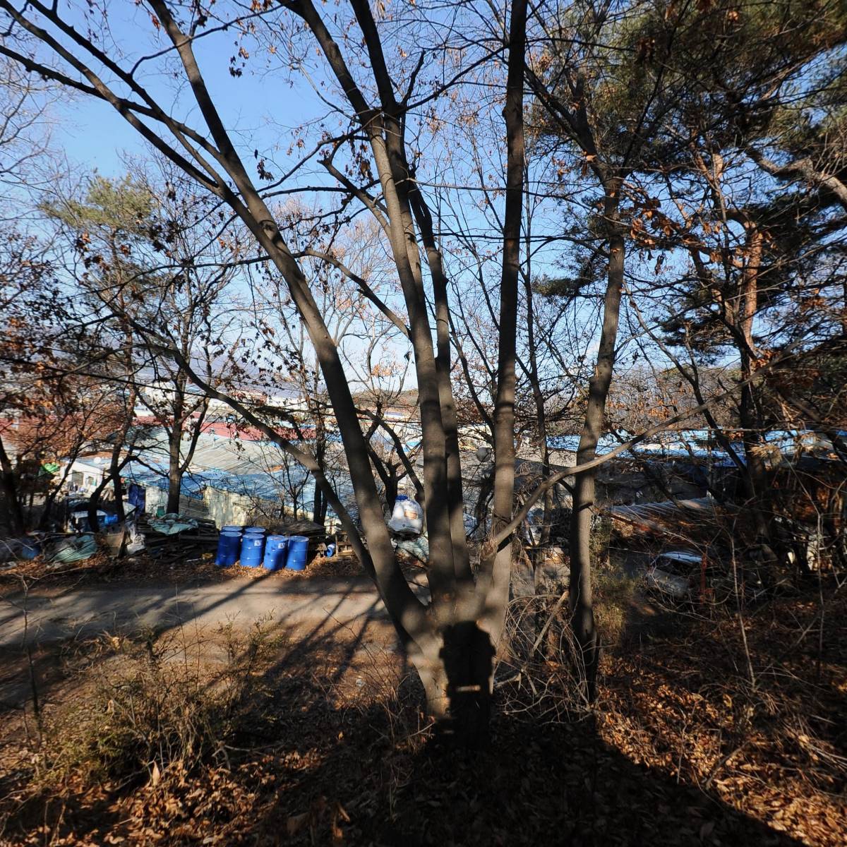 송원 디자이니즘_3
