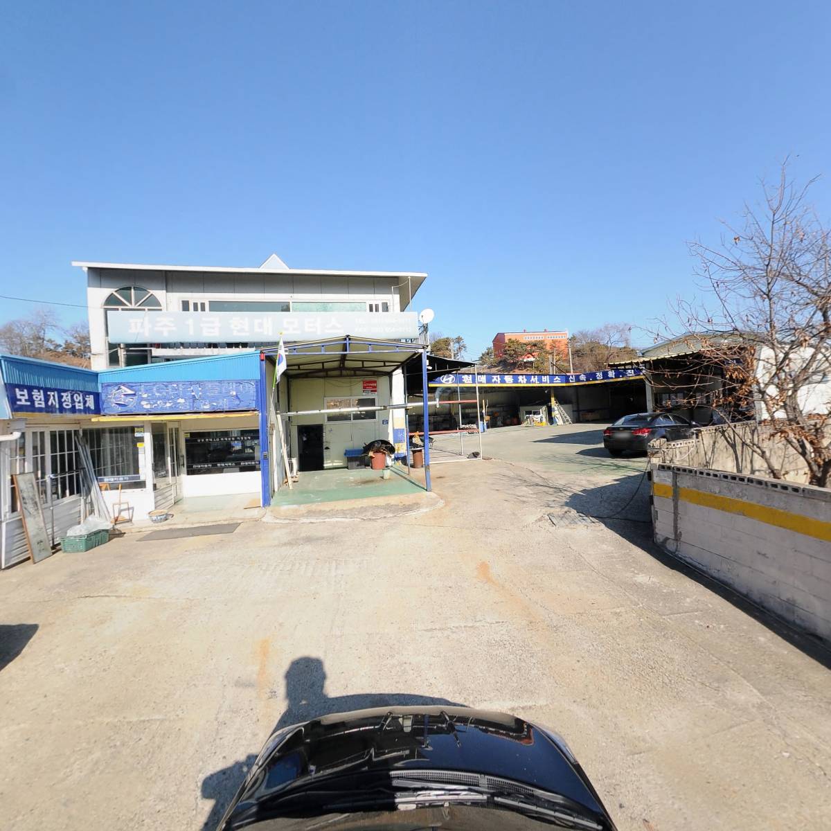 파주1급현대모터스_4