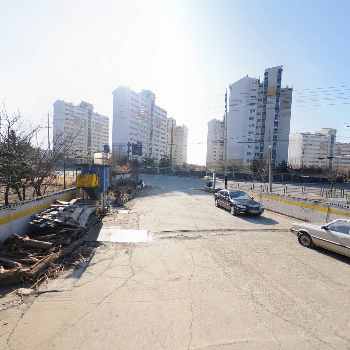 파주1급현대모터스_2