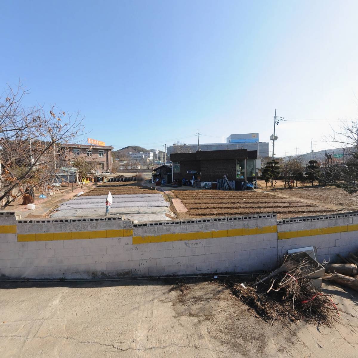파주1급현대모터스