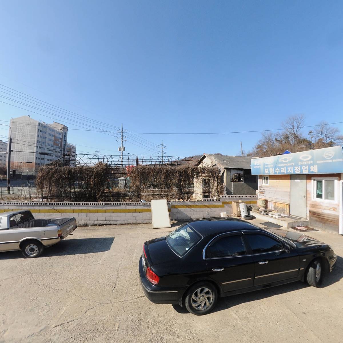 파주1급현대모터스_3