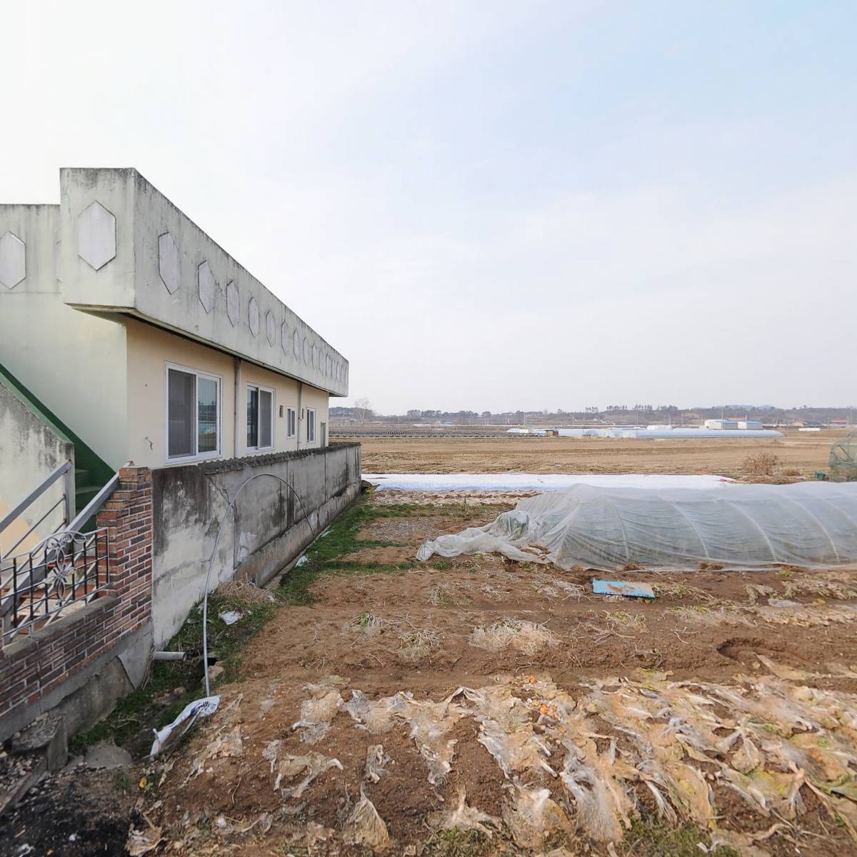 농업회사법인(주)편농(부여지점)_3