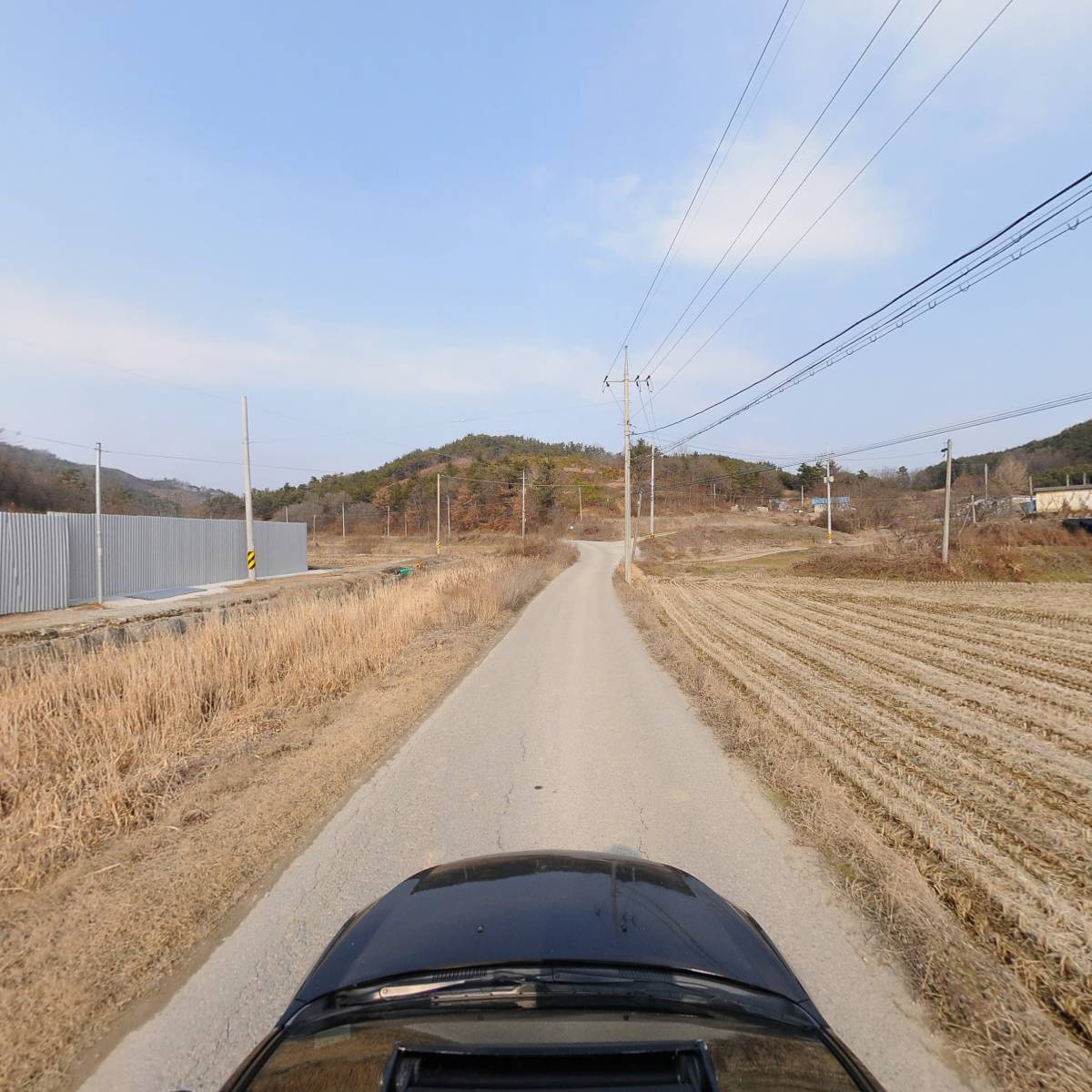 농업회사법인(주)해피피그_4