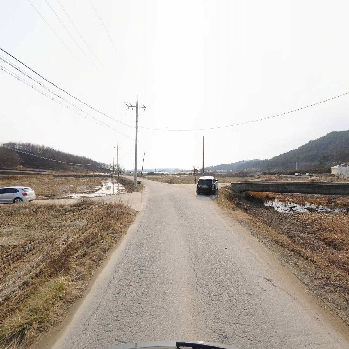 농업회사법인(주)해피피그_2