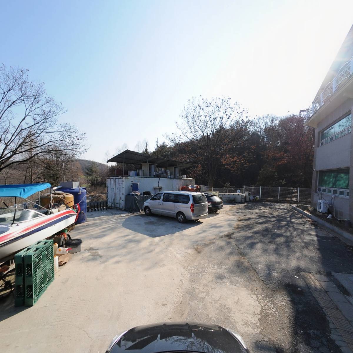 주식회사 성신푸드_4