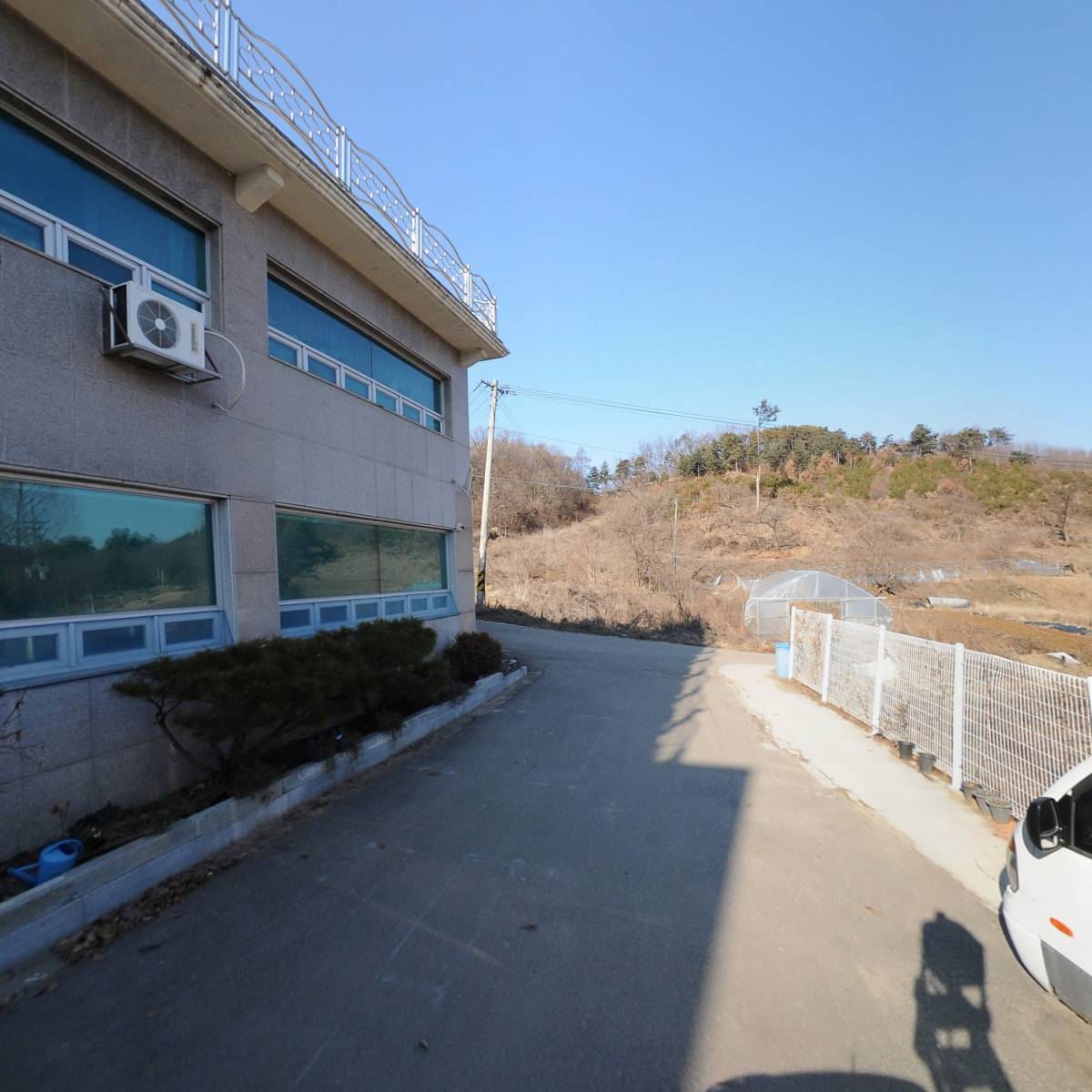 주식회사 성신푸드_2