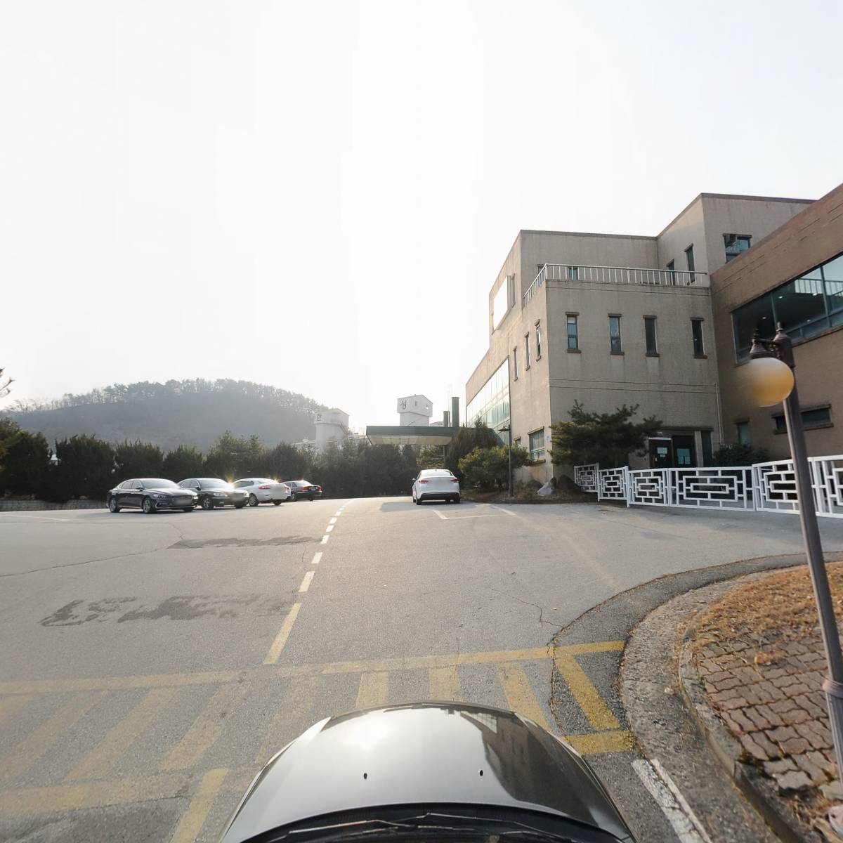 (주)남일전지상사아산사업장_4