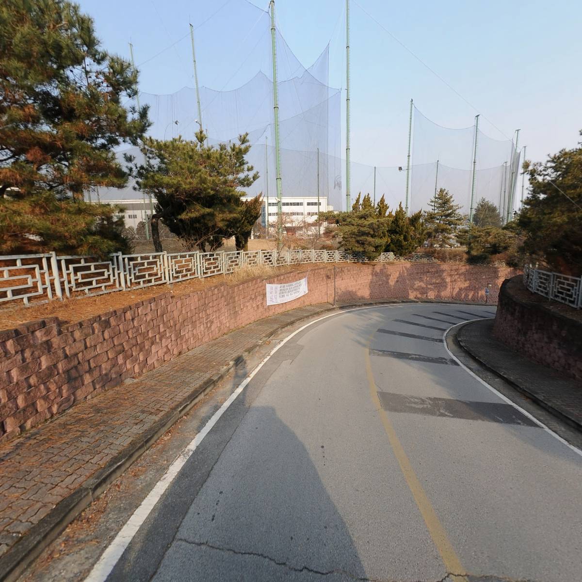 (주)남일전지상사아산사업장_2