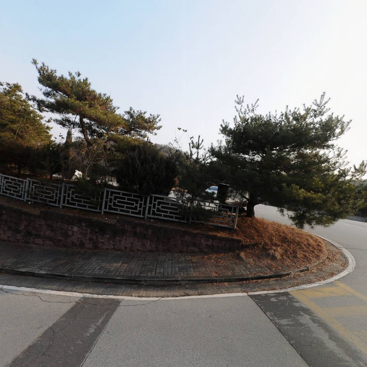 (주)남일전지상사아산사업장_3