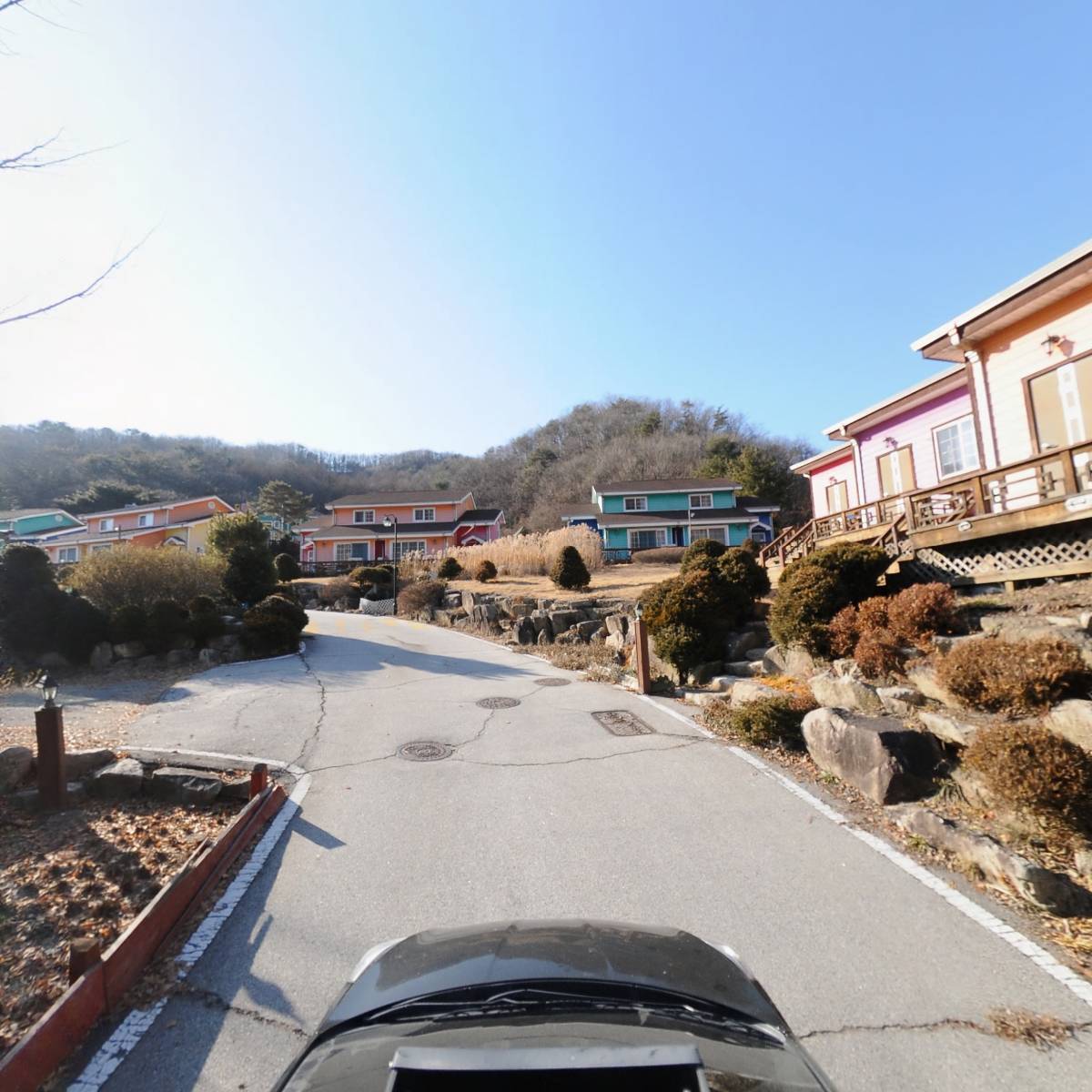 허브와 야생화마을_4