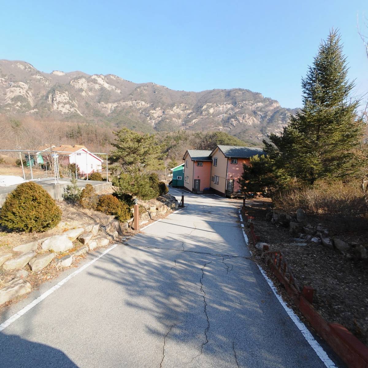 허브와 야생화마을_2