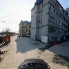 바이텍_4