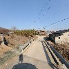 바이텍_2